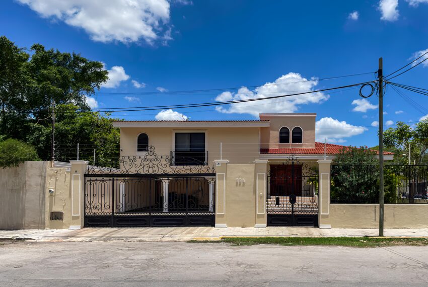 fachada 1