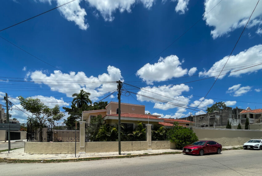 fachada 3