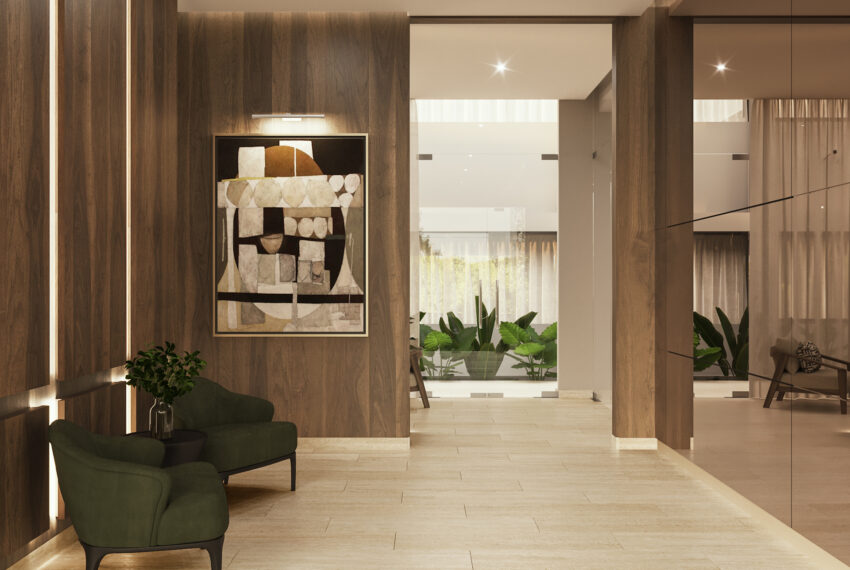 01- Lobby