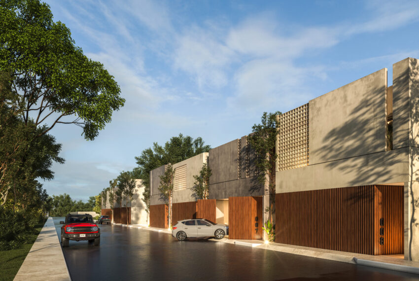 02-VILLAS (1)
