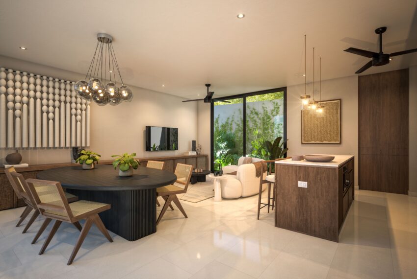 03-VILLAS