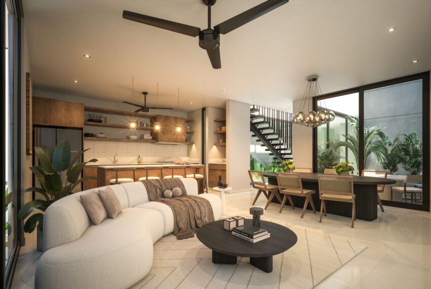 04-VILLAS