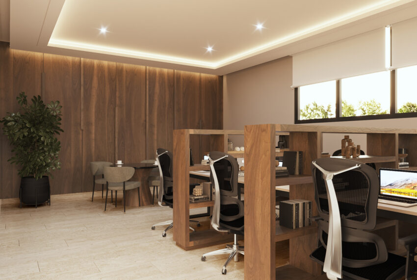08- Cowork V1