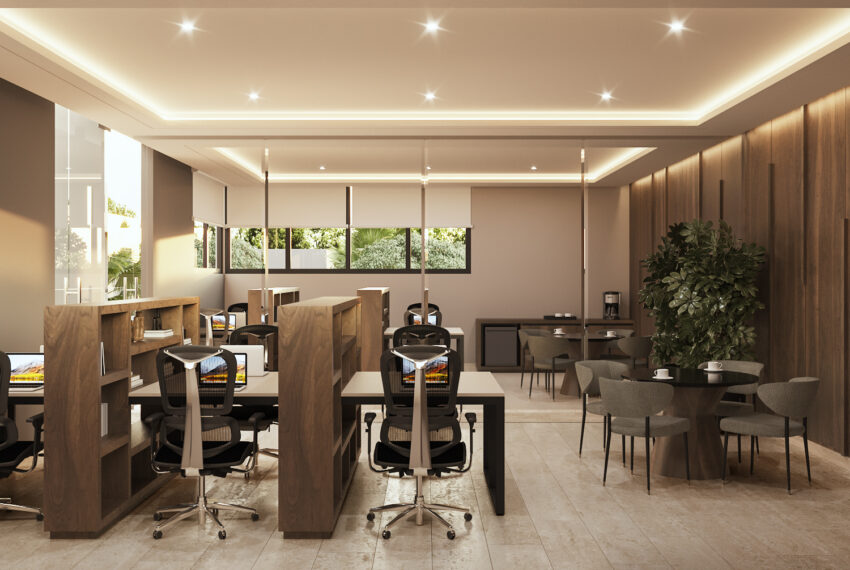 09- Cowork V2