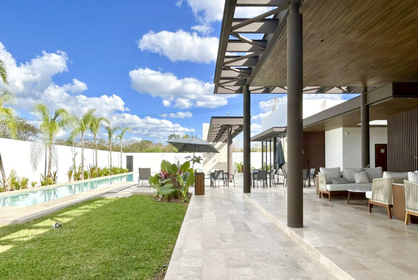 1704-48044-Terreno-en-Venta-en-Privada-Premium-Entretat-Cerca-de-Cabo-Norte_(1)