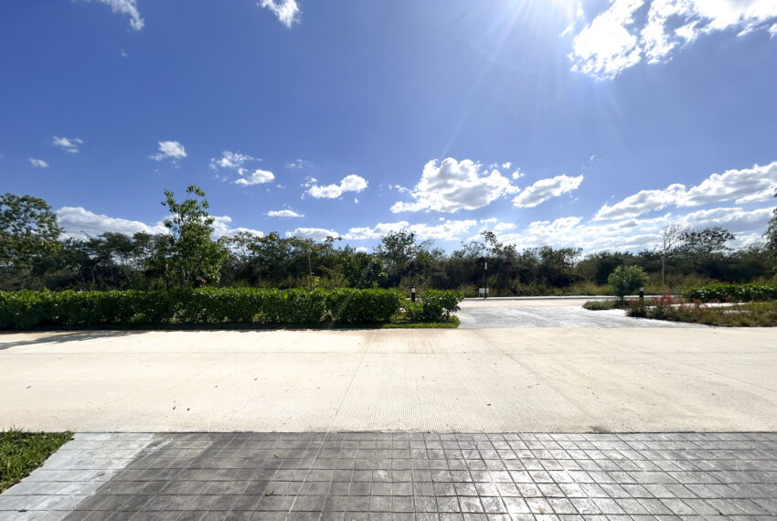1704-48051-Terreno-en-Venta-en-Privada-Premium-Entretat-Cerca-de-Cabo-Norte_(8)