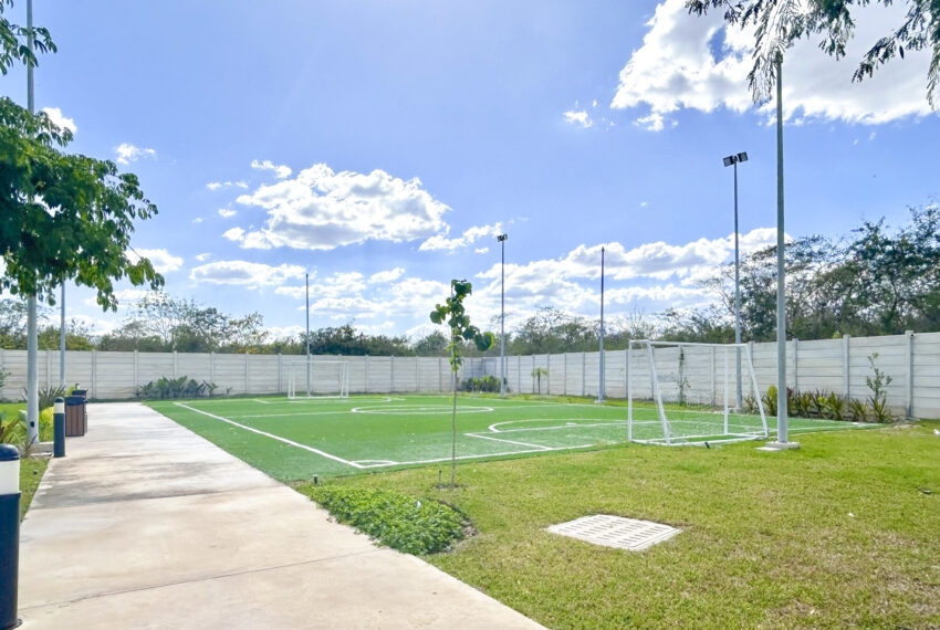1704-48054-Terreno-en-Venta-en-Privada-Premium-Entretat-Cerca-de-Cabo-Norte_(11)