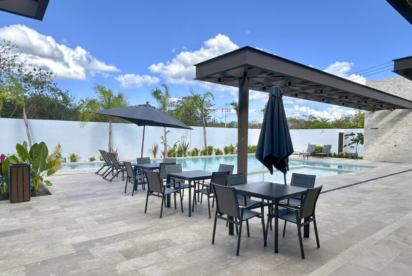 1704-48059-Terreno-en-Venta-en-Privada-Premium-Entretat-Cerca-de-Cabo-Norte_(16)
