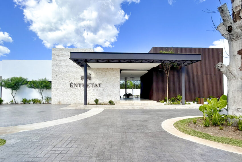 1704-Terreno-en-Venta-en-Privada-Premium-Entretat-Cerca-de-Cabo-Norte (14)