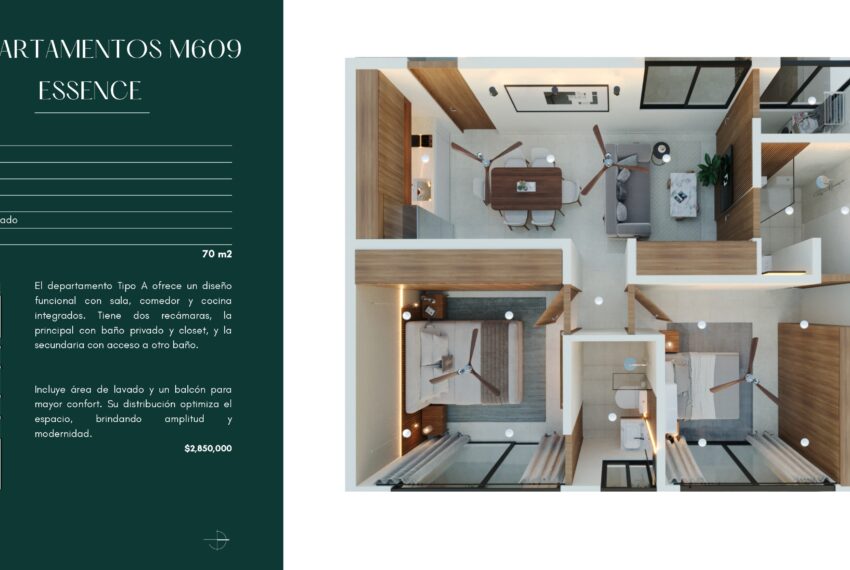 Brochure M609_page-0012