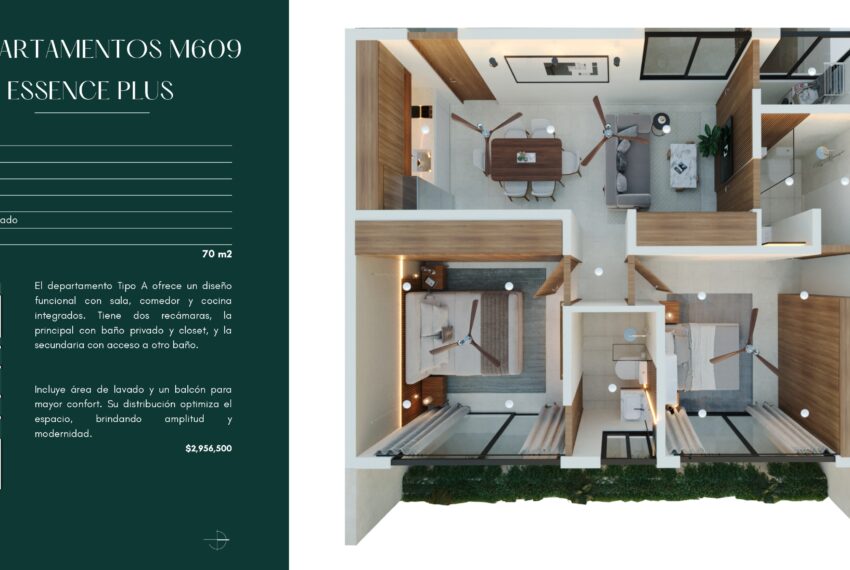 Brochure M609_page-0013