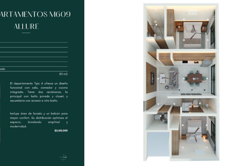 Brochure M609_page-0014