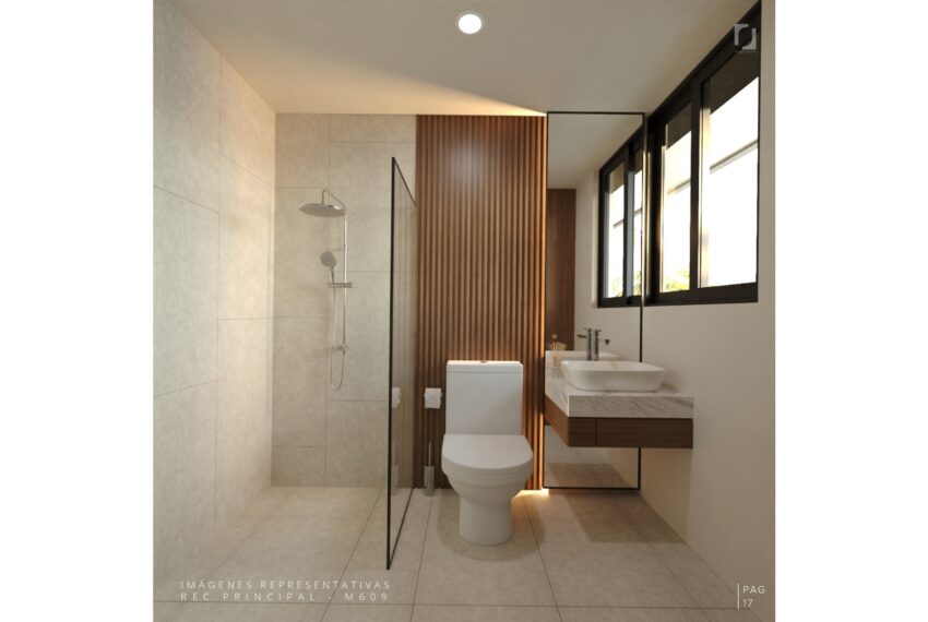 Brochure M609_page-0019