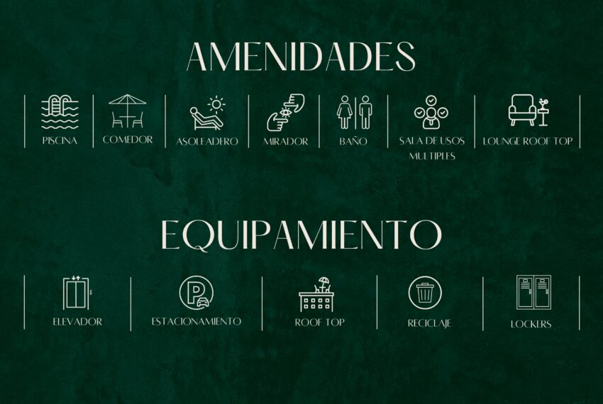 Brochure M609_page-0020