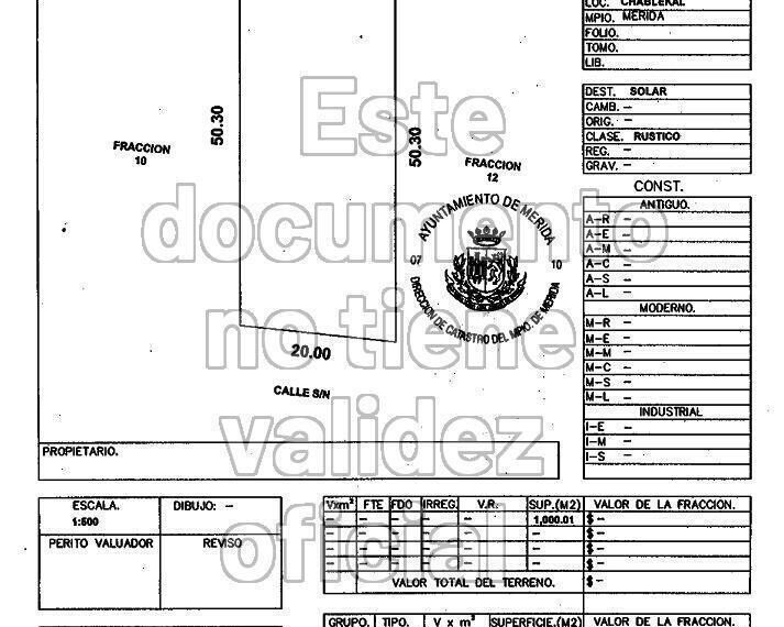 EB-TD5392 (1)