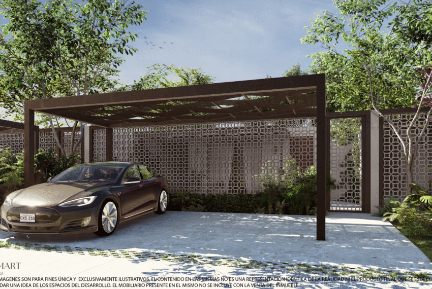 FREC2_FACHADA EXTERIOR_1R_2R