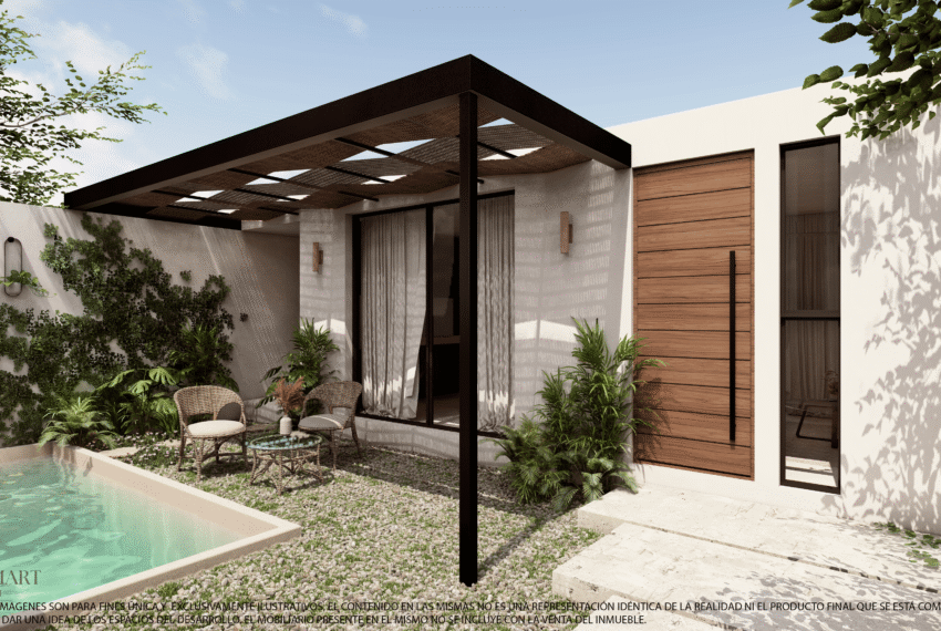 FREC2_FACHADA_1R_2R_20250211