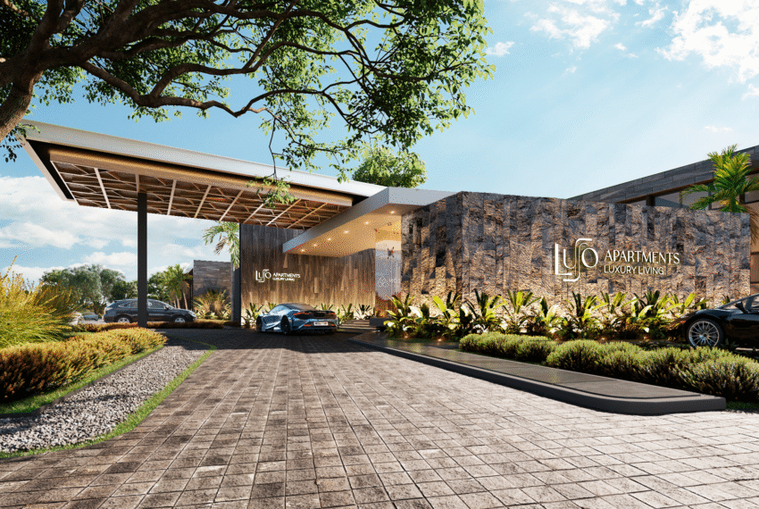 MOTOR-LOBBY-01_Edit_R