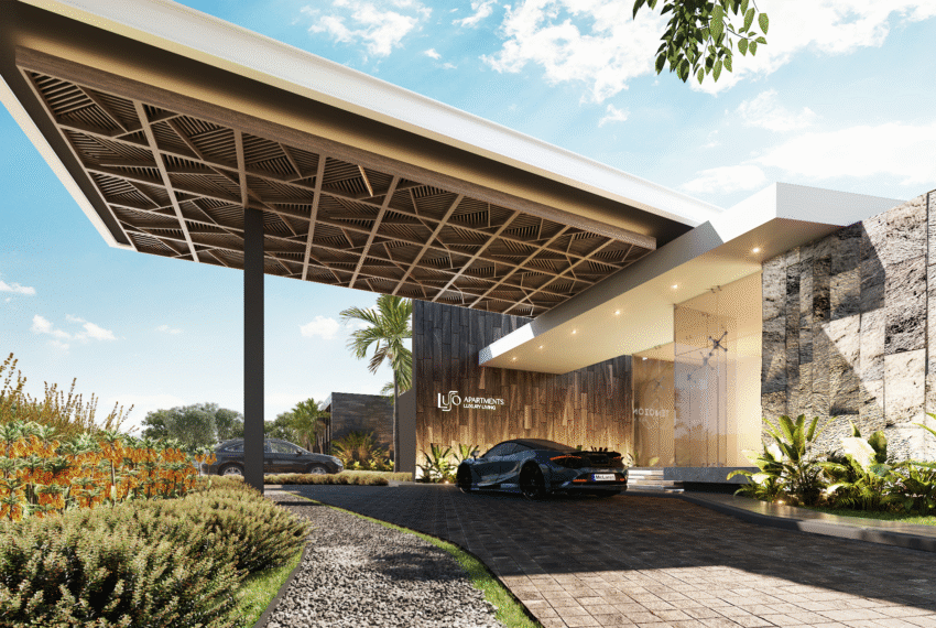 MOTOR-LOBBY-02_Edit_R