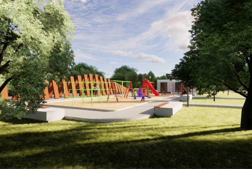 RENDER 001