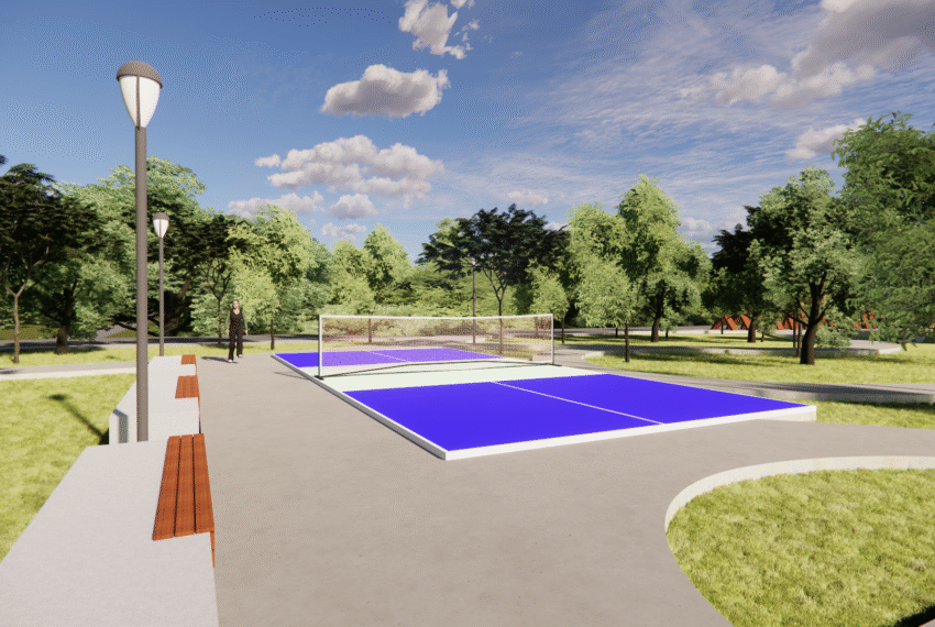 RENDER 003