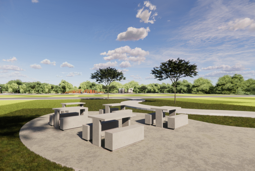 RENDER 004