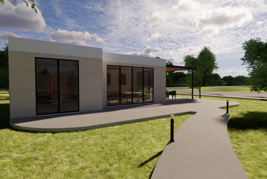 RENDER 005