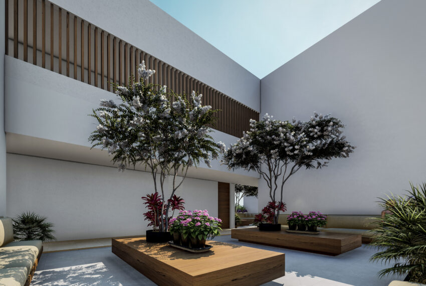 Terraza 03