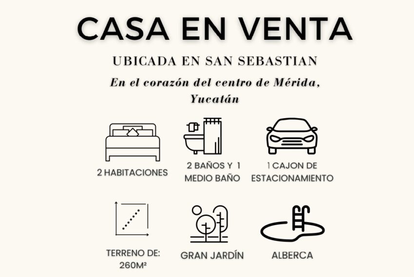 BROCHURE CASA LIMÓN_page-0001