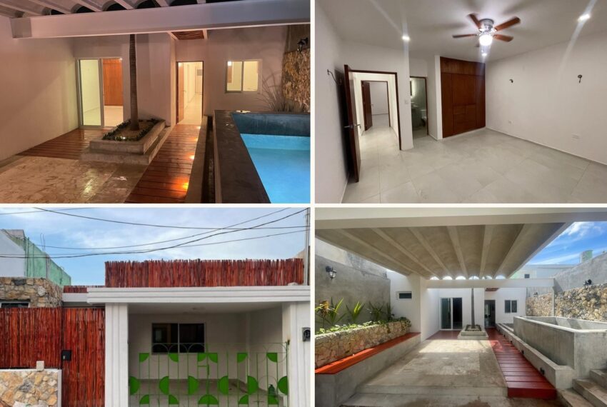 BROCHURE CASA LIMÓN_page-0001 - copia