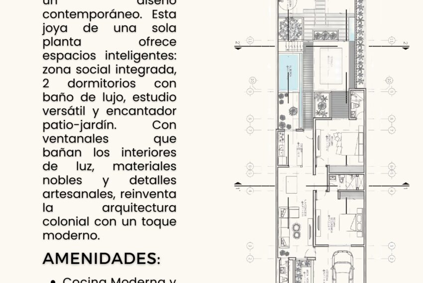 BROCHURE CASA LIMÓN_page-0002