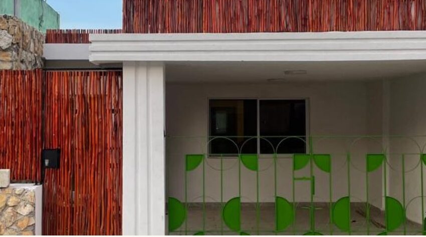 BROCHURE CASA LIMÓN_page-0003