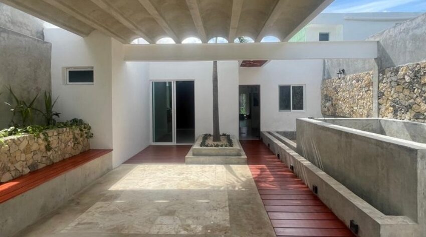 BROCHURE CASA LIMÓN_page-0003 - copia