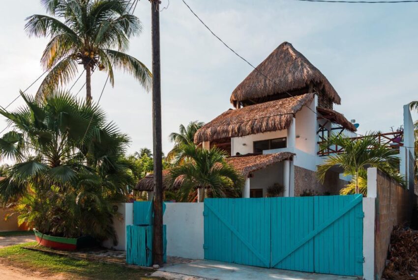 WhatsApp Image 2025-05-07 at 9.49.21 AM