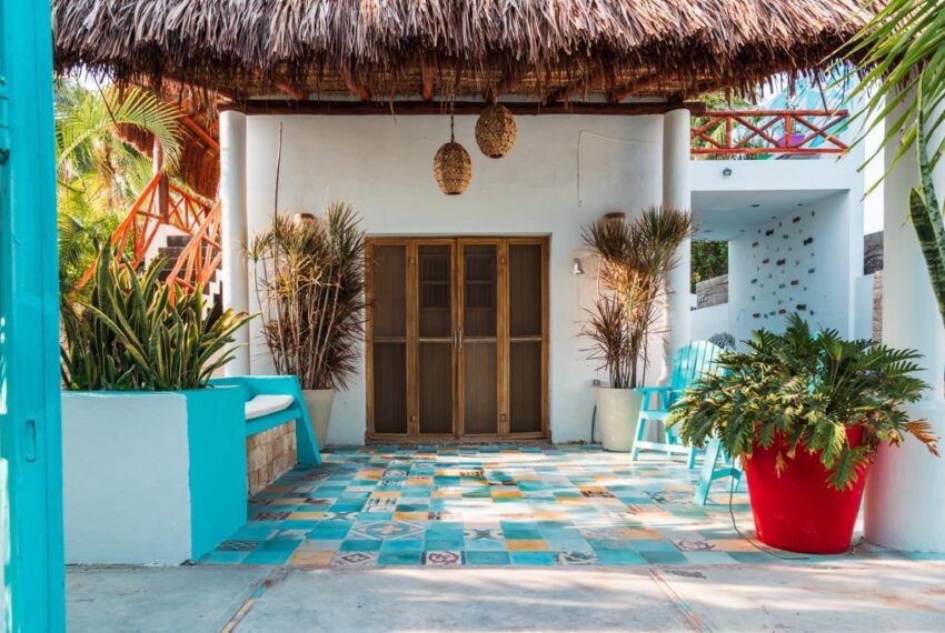 WhatsApp Image 2025-05-07 at 9.49.22 AM