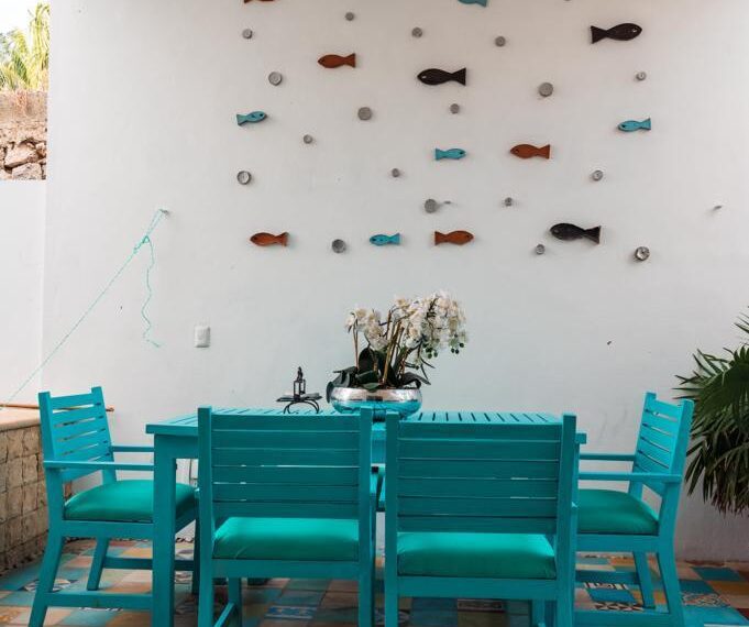 WhatsApp Image 2025-05-07 at 9.49.23 AM (1)