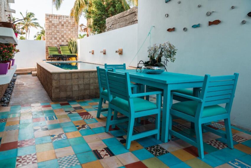 WhatsApp Image 2025-05-07 at 9.49.23 AM