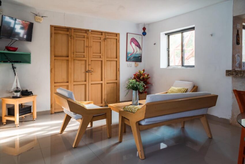 WhatsApp Image 2025-05-07 at 9.49.24 AM (1)