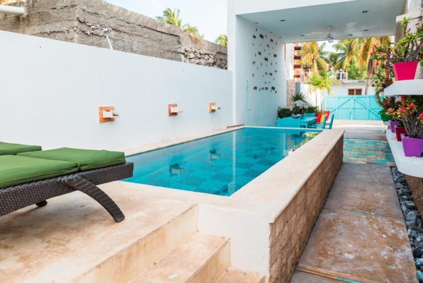 WhatsApp Image 2025-05-07 at 9.49.24 AM