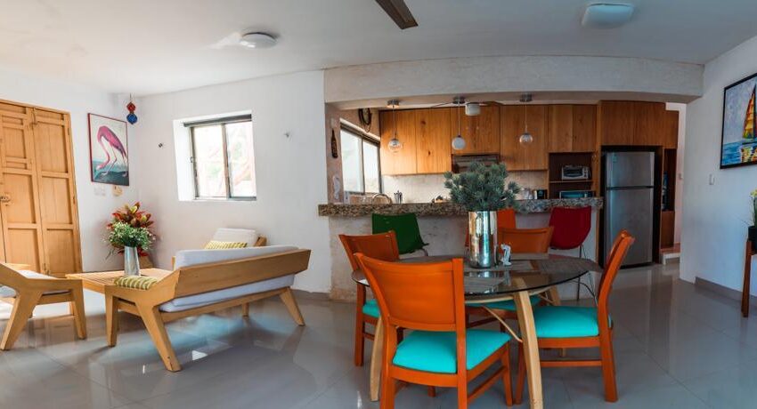 WhatsApp Image 2025-05-07 at 9.49.25 AM (1)