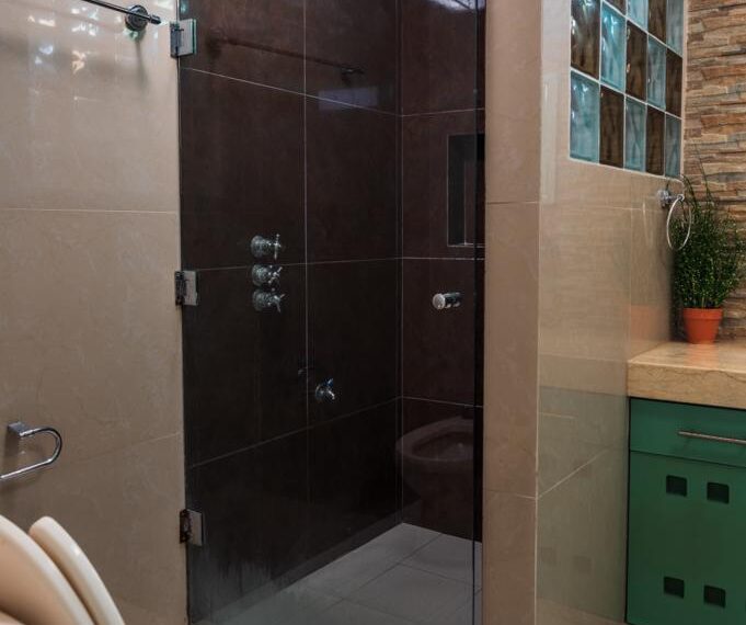 WhatsApp Image 2025-05-07 at 9.49.26 AM (1)