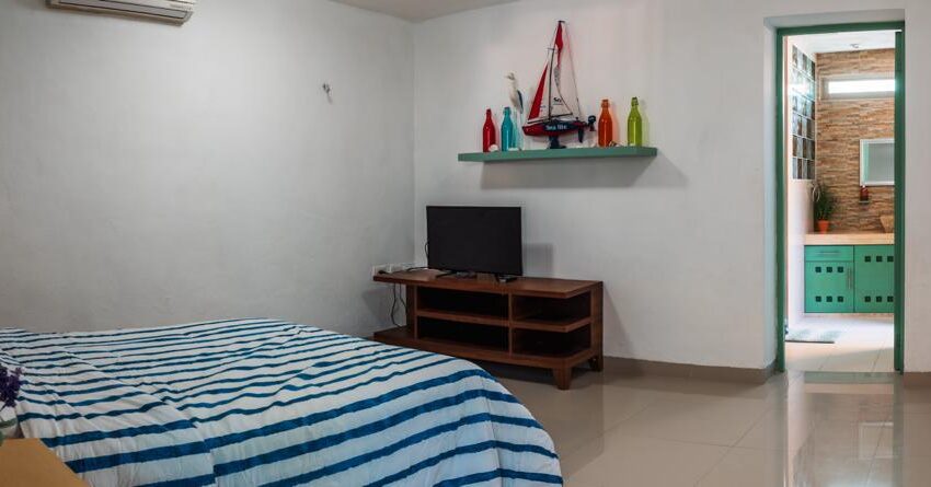 WhatsApp Image 2025-05-07 at 9.49.26 AM