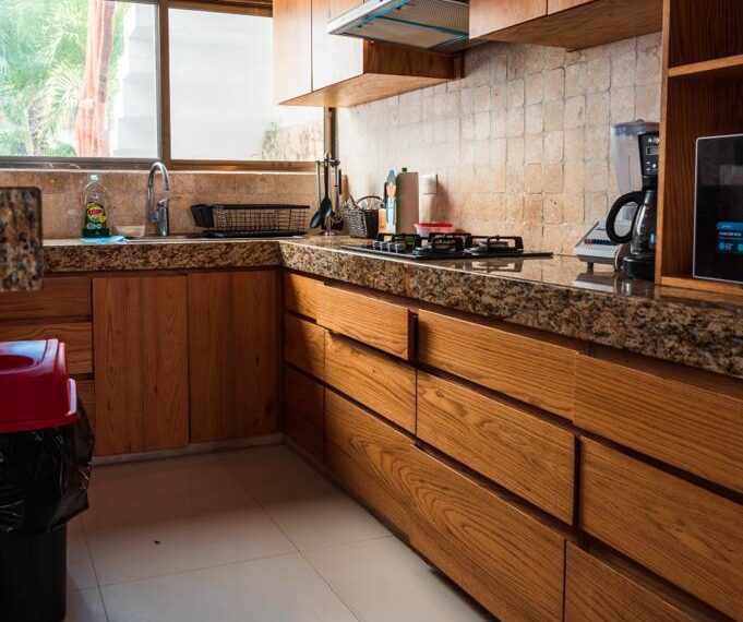 WhatsApp Image 2025-05-07 at 9.49.27 AM (1)