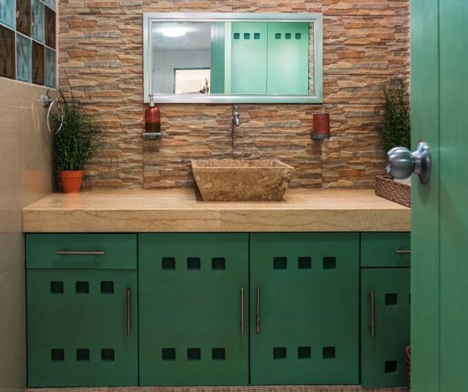 WhatsApp Image 2025-05-07 at 9.49.27 AM