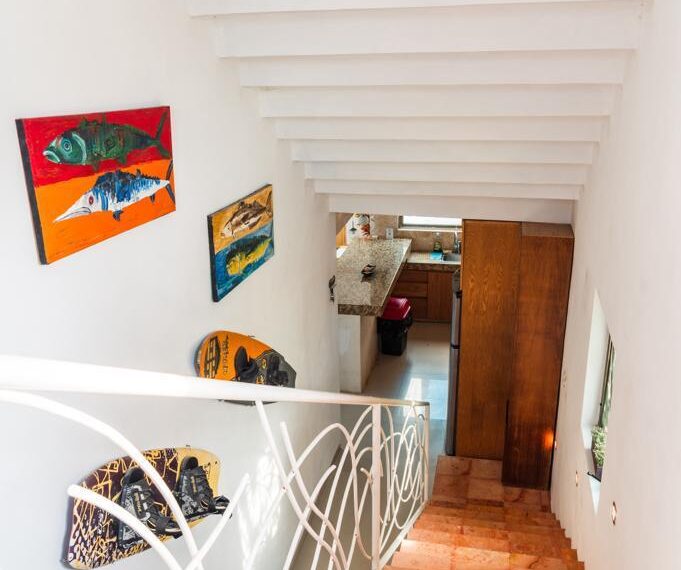 WhatsApp Image 2025-05-07 at 9.49.28 AM (1)