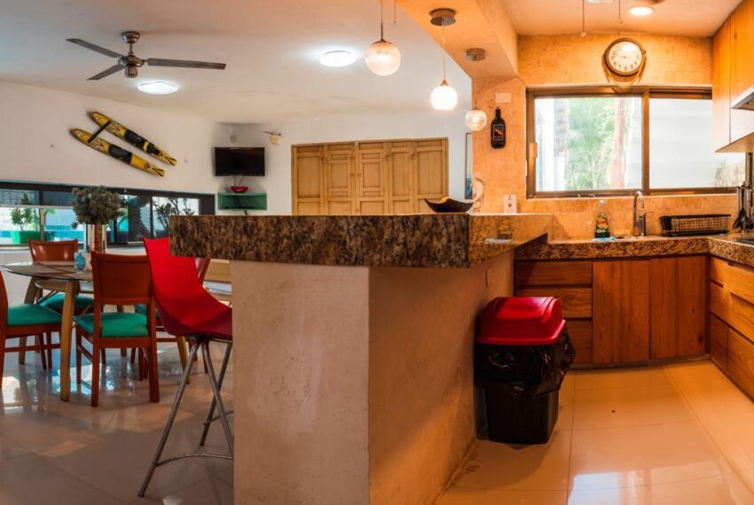 WhatsApp Image 2025-05-07 at 9.49.28 AM