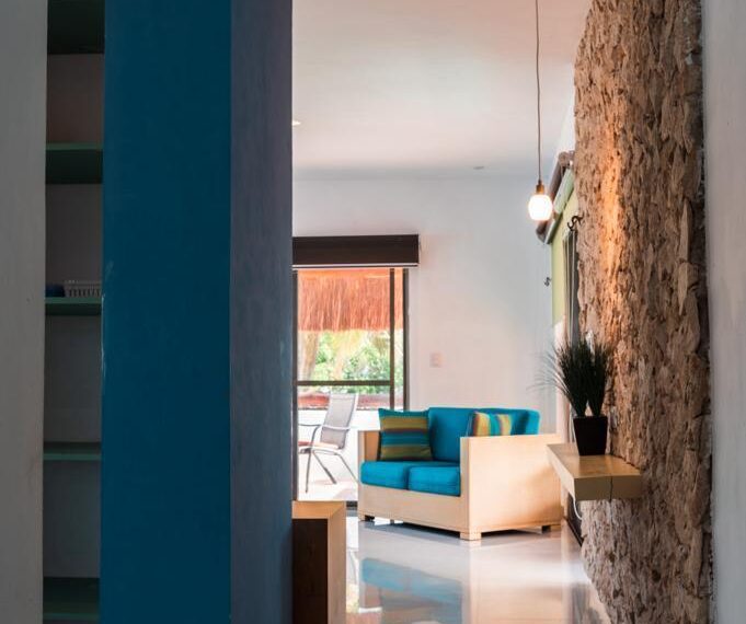 WhatsApp Image 2025-05-07 at 9.49.29 AM (1)