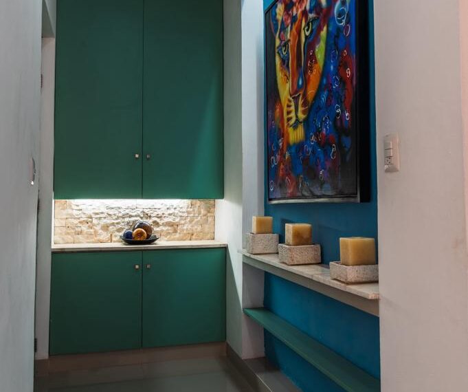 WhatsApp Image 2025-05-07 at 9.49.29 AM (2)