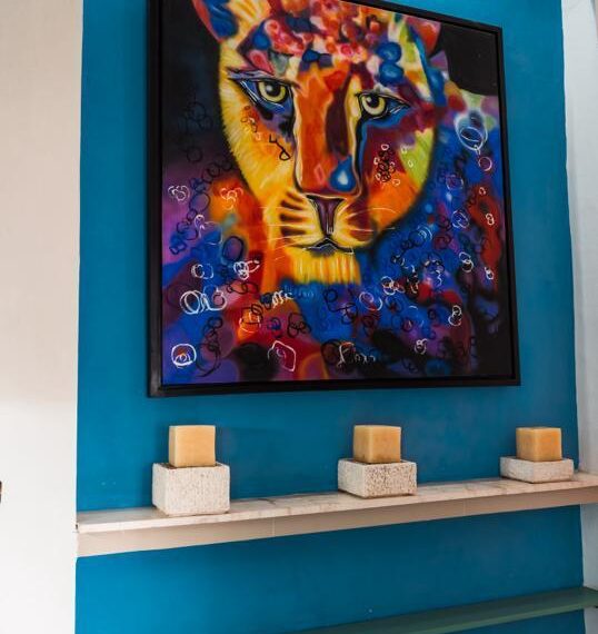 WhatsApp Image 2025-05-07 at 9.49.29 AM