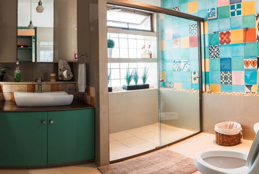 WhatsApp Image 2025-05-07 at 9.49.30 AM